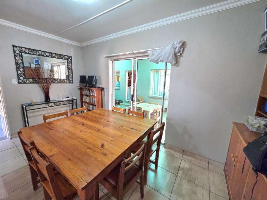 4 Bedroom Property for Sale in Morelig Free State